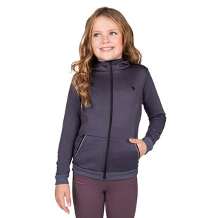 Sweatvest Fayen Junior