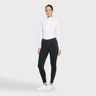 Clara Premium Full Grip