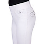 Winter Rijlegging Juliet Junior Full Grip