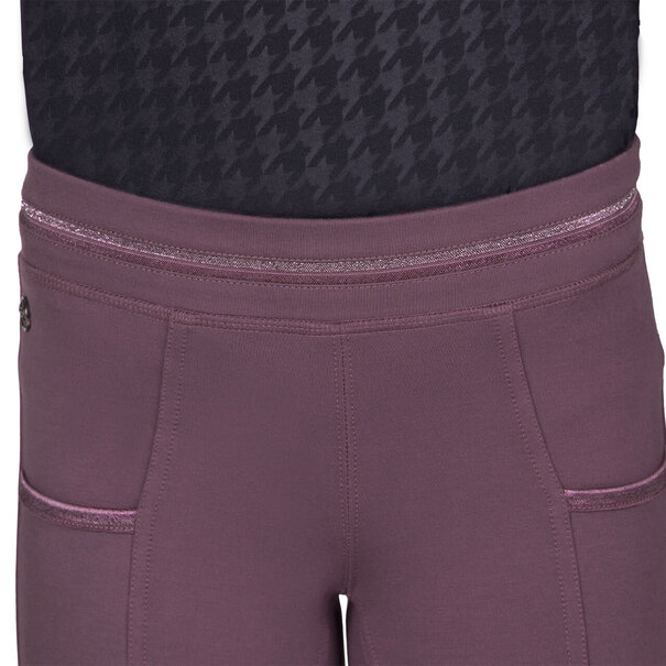 QHP Rijlegging Fayen