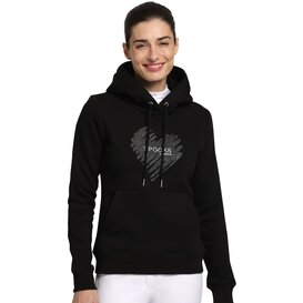 Spooks Ariaah Hoody