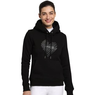 Spooks Ariaah Hoody