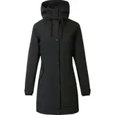 Covalliero Parka