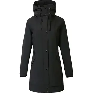 Covalliero Parka