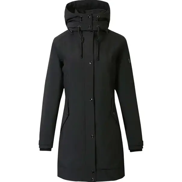 Covalliero Covalliero Parka