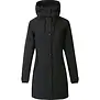 Covalliero Parka