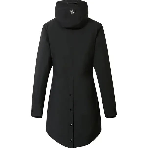 Covalliero Staldeken