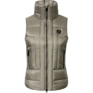 Covalliero Bodywarmer