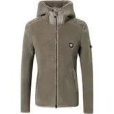 Covalliero Vest