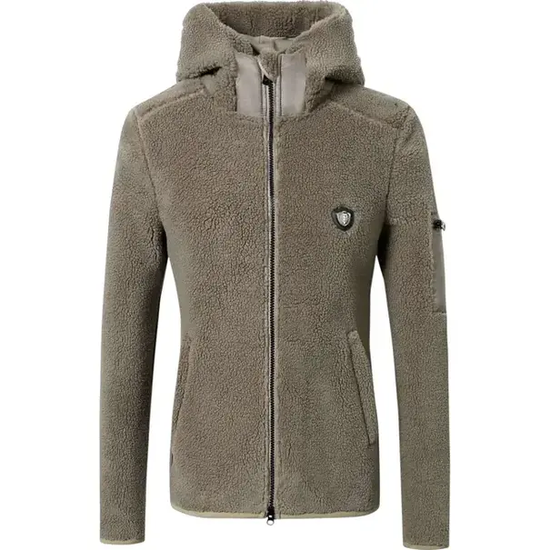 Covalliero Covalliero Vest