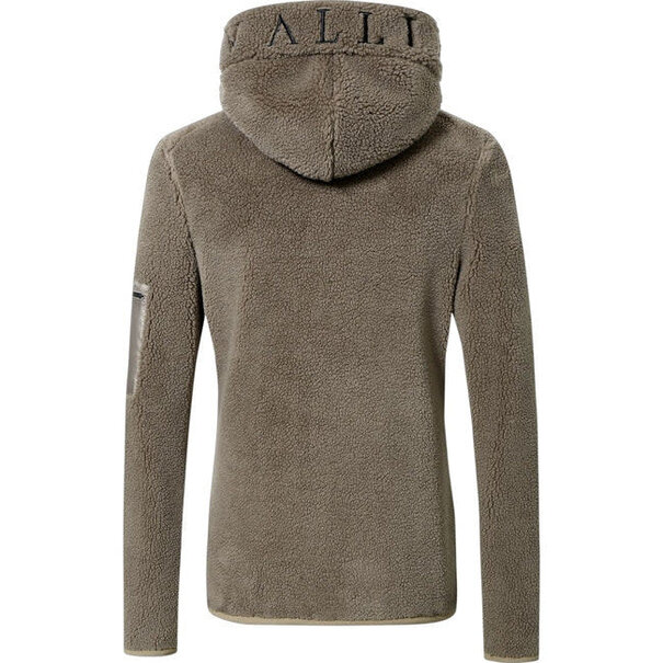 Covalliero Covalliero Vest