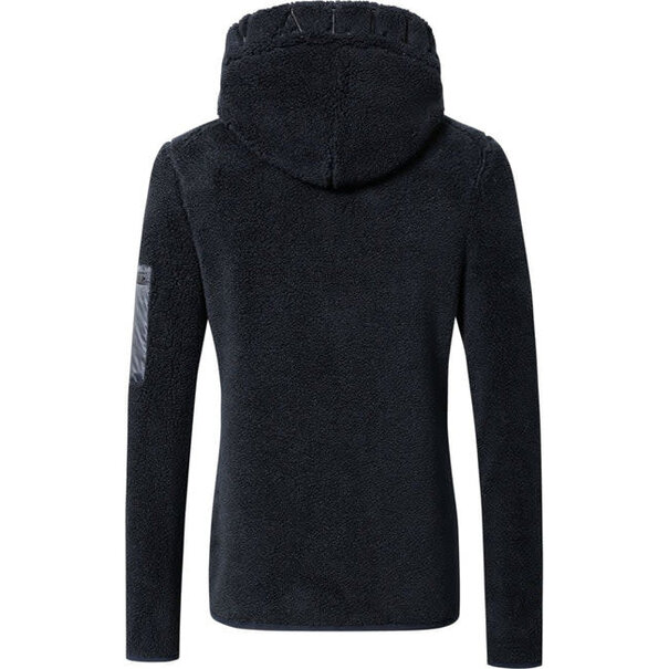 Covalliero Covalliero Vest