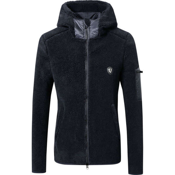 Covalliero Covalliero Vest
