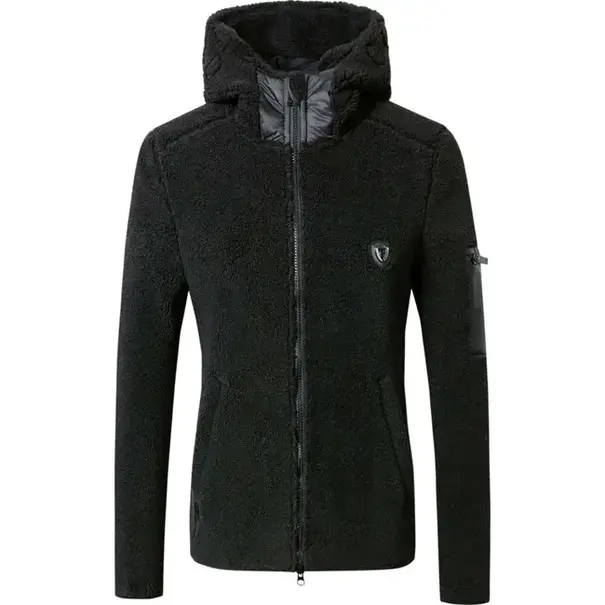 Covalliero Covalliero Vest