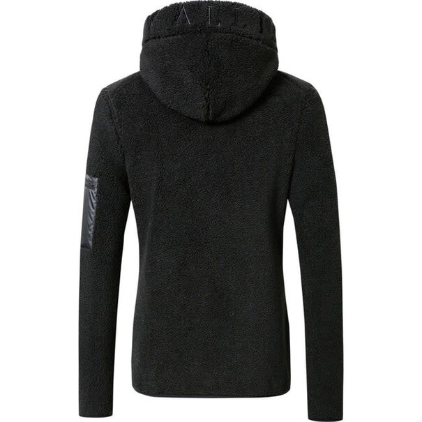 Covalliero Covalliero Vest