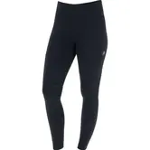 Covalliero Rijlegging