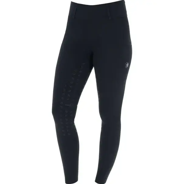 Covalliero Covalliero Rijlegging