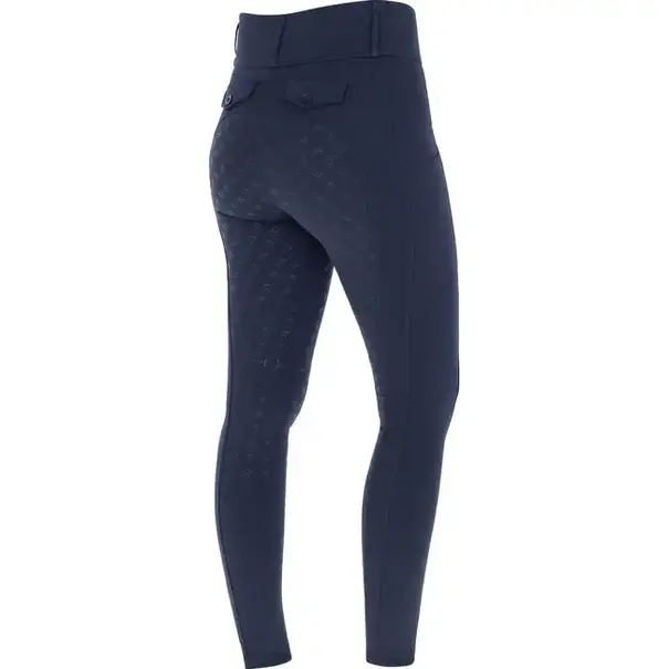 Covalliero Covalliero Rijlegging