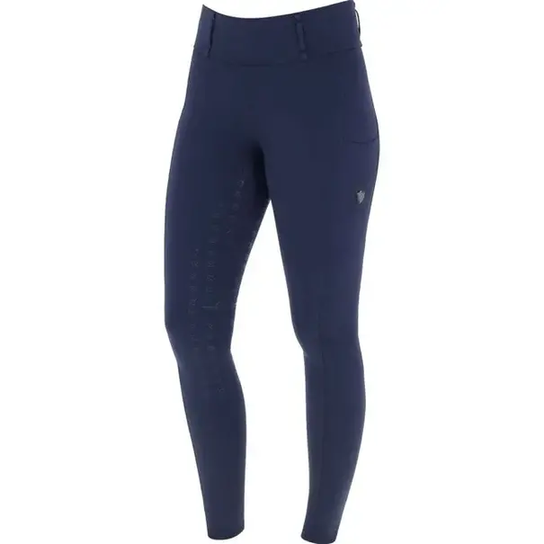 Covalliero Covalliero Rijlegging