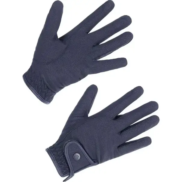 Covalliero Covalliero Handschoenen Grip