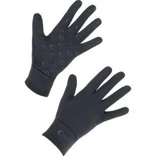 Covalliero Handschoene