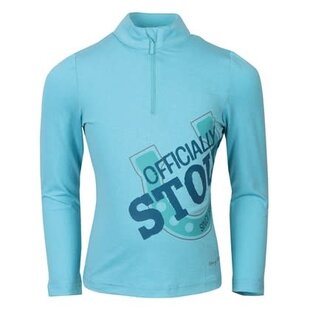 Shirt STOUT! Beryl