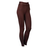Rijlegging Denici Cavalli Full Grip
