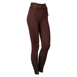Rijlegging Denici Cavalli Full Grip
