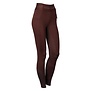 Rijlegging Denici Cavalli Full Grip