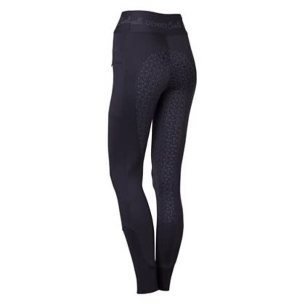 Harry's Horse Rijlegging Denici Cavalli Full Grip