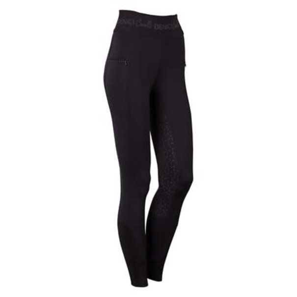 Harry's Horse Rijlegging Denici Cavalli Full Grip