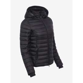 LeMieux Puffer Jacket Tilly