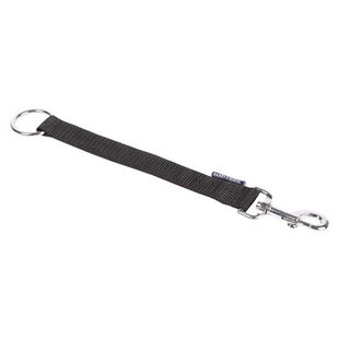 Multi Hanger Navy