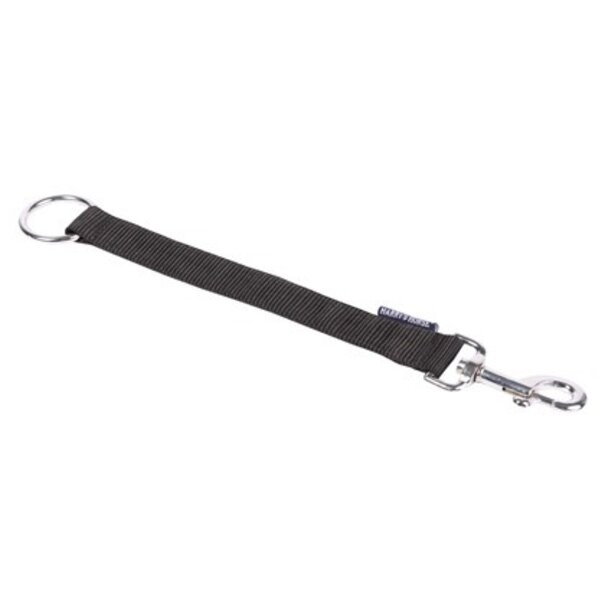 Harry's Horse Multi Hanger Navy