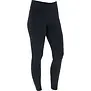 Covalliero Rijbroek Kids Black