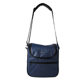 Grooming Bag Lamicell Navy