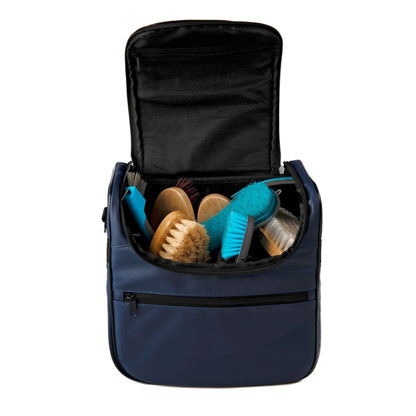 Lamicell Grooming Bag Lamicell Navy