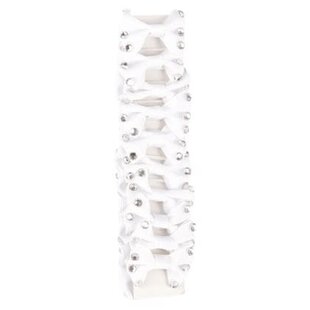 Showbows (manenstrikjes)