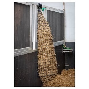 Hooinet Heavy Duty 50*180 Cm