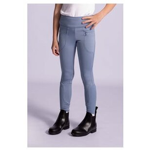 Rijlegging Rookie Full Grip