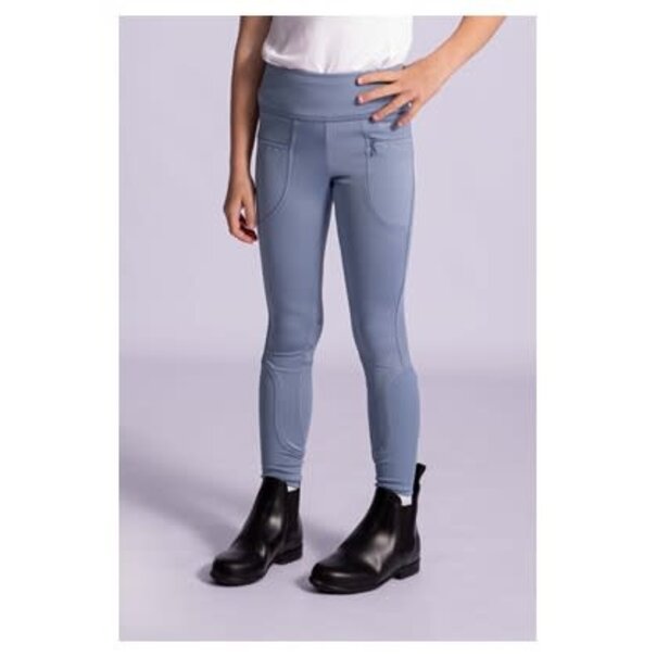 Harry's Horse Rijlegging Rookie Full Grip