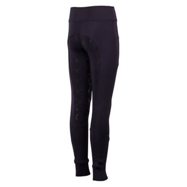 Harry's Horse Rijlegging Rookie Full Grip