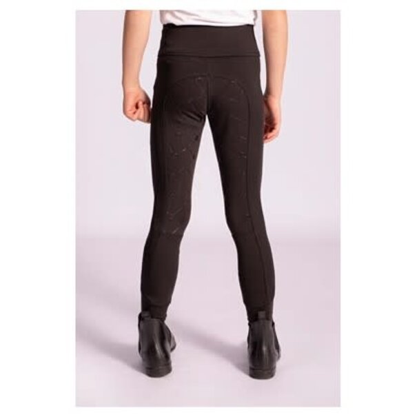 Harry's Horse Rijlegging Rookie Full Grip