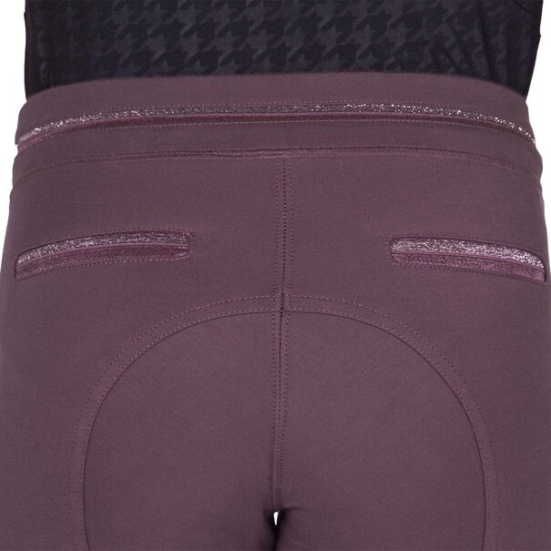 QHP Rijlegging Fayen