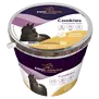EQL Cookies Vanilla 1.5kg