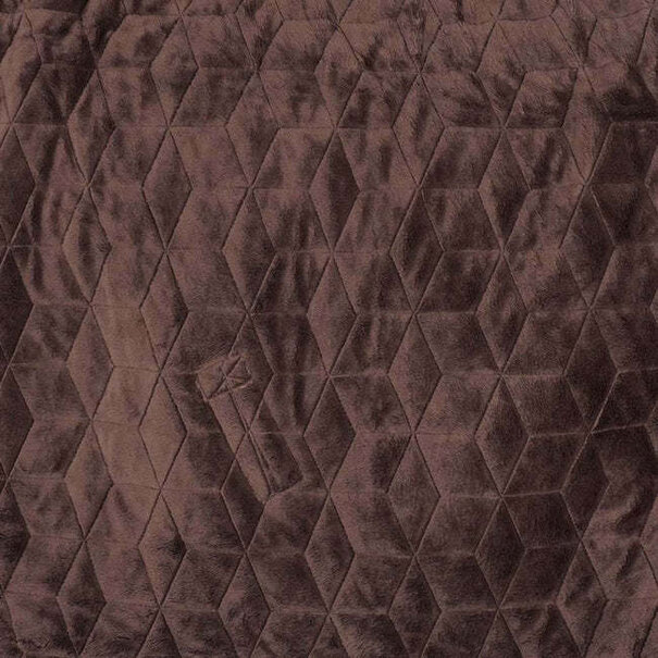 Kentucky Show rug velvet Emerald 145/198