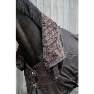 Neck All Weather Pro 150g Brown M