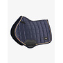 Saddle Pad Loire Full