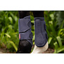 Arika Mesh Brushing Boots