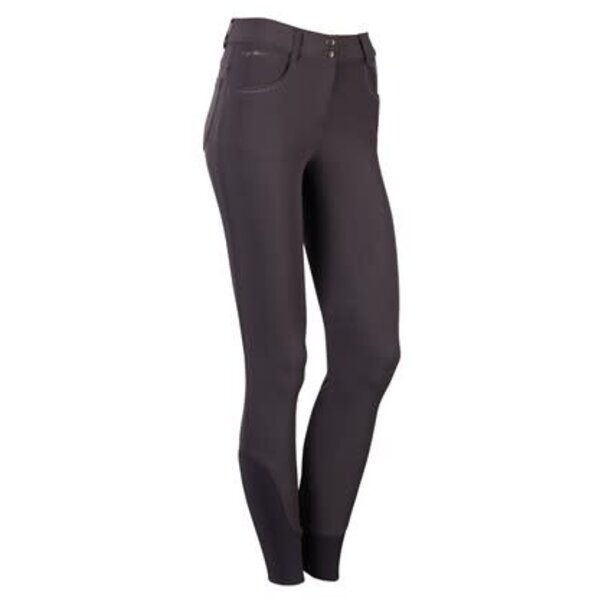 Harry's Horse Rijbroek Trendy Ginger Full Grip